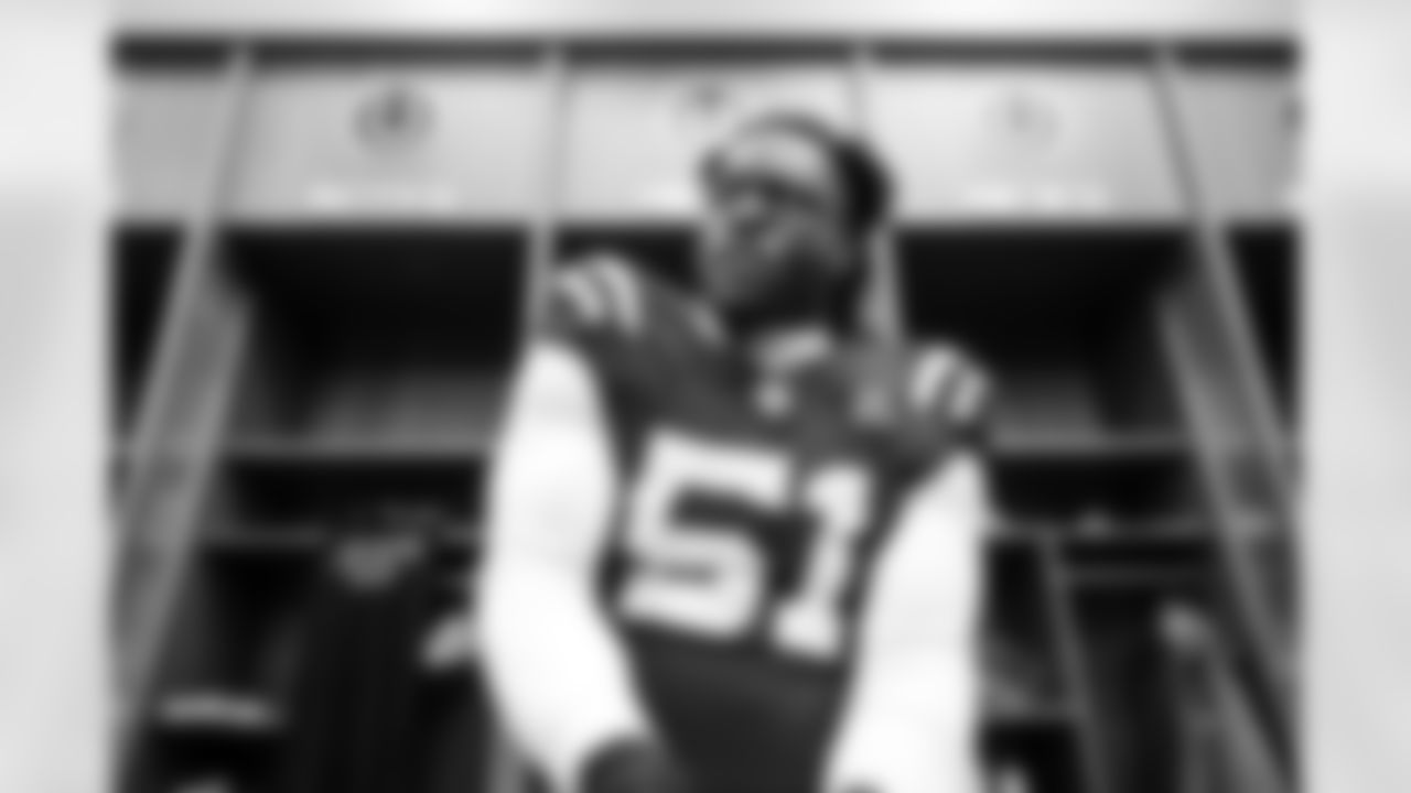 DE Kwity Paye #51