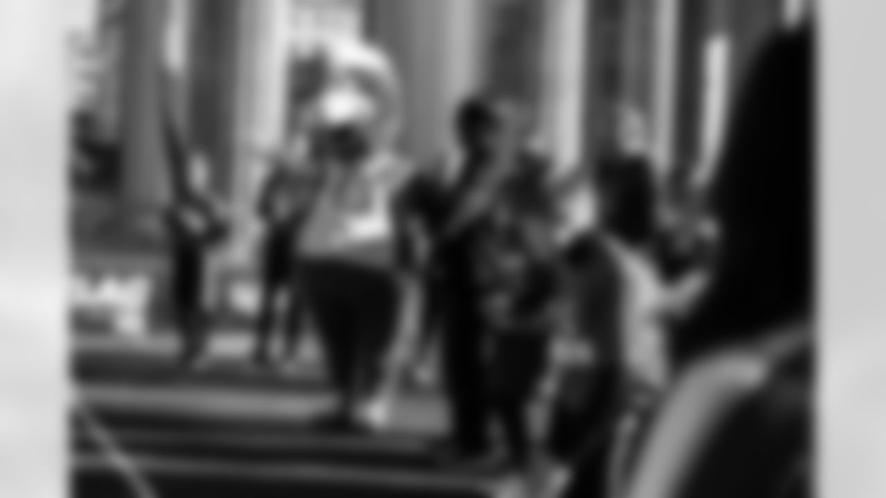 2025_1105_Berlin_0041