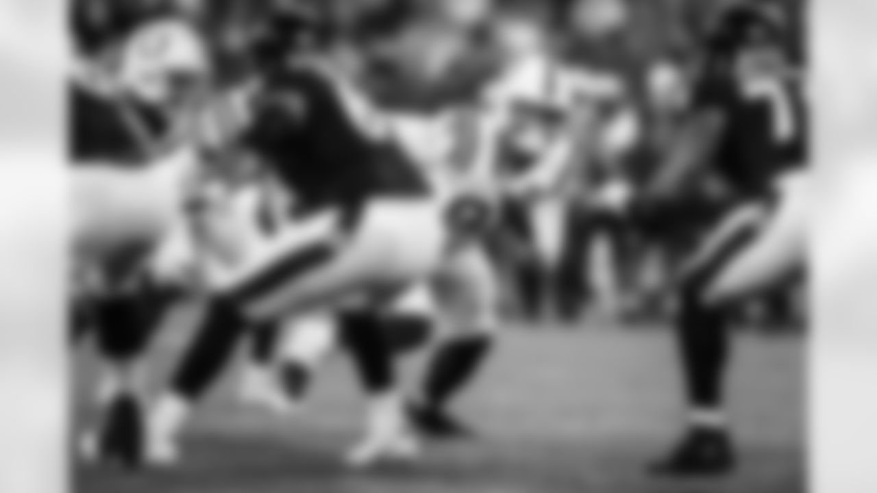 DE JT Tuimoloau #91