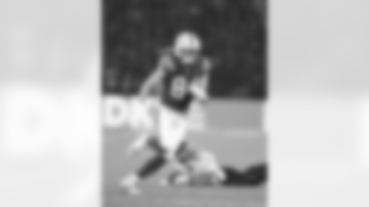 2025_1109_GamePhotos_045