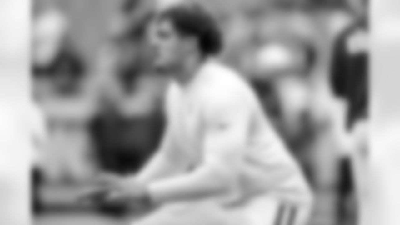 2025_1123_KC_Pregame_0016