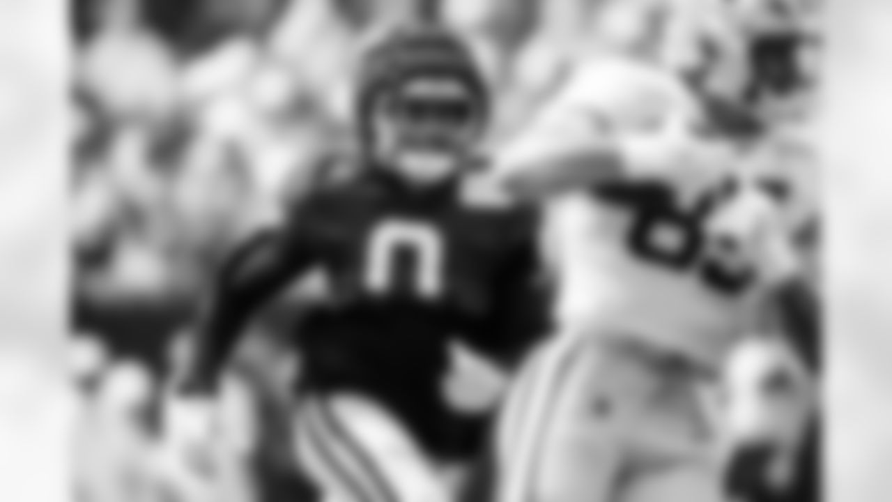 S Camryn Bynum #0