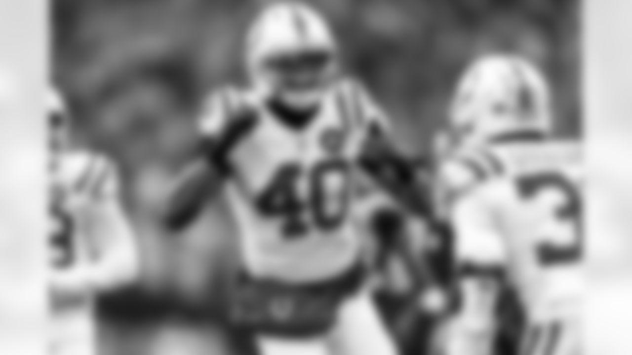 2025_1214_SEA_Game photos_0002