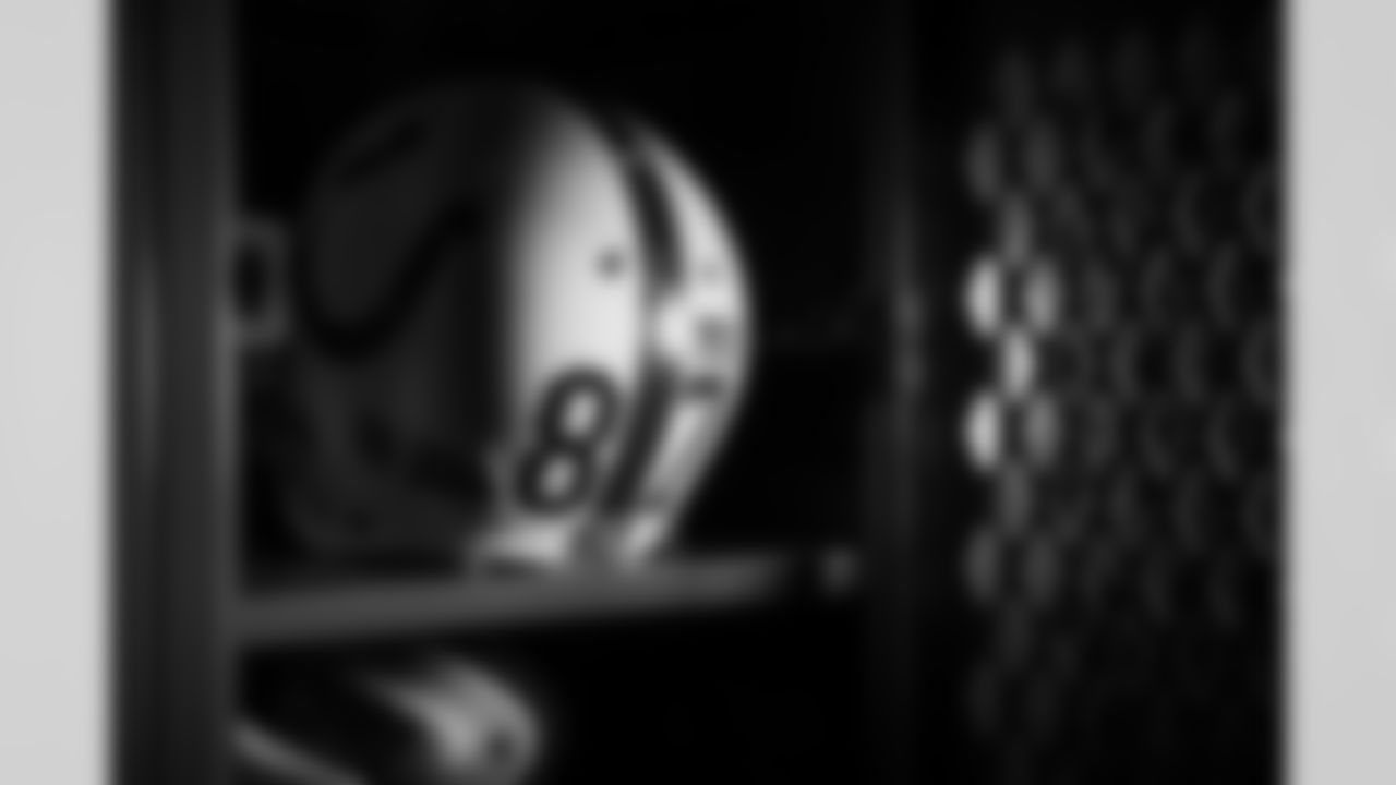 2024_0206_SB_XLI_GEAR_0044