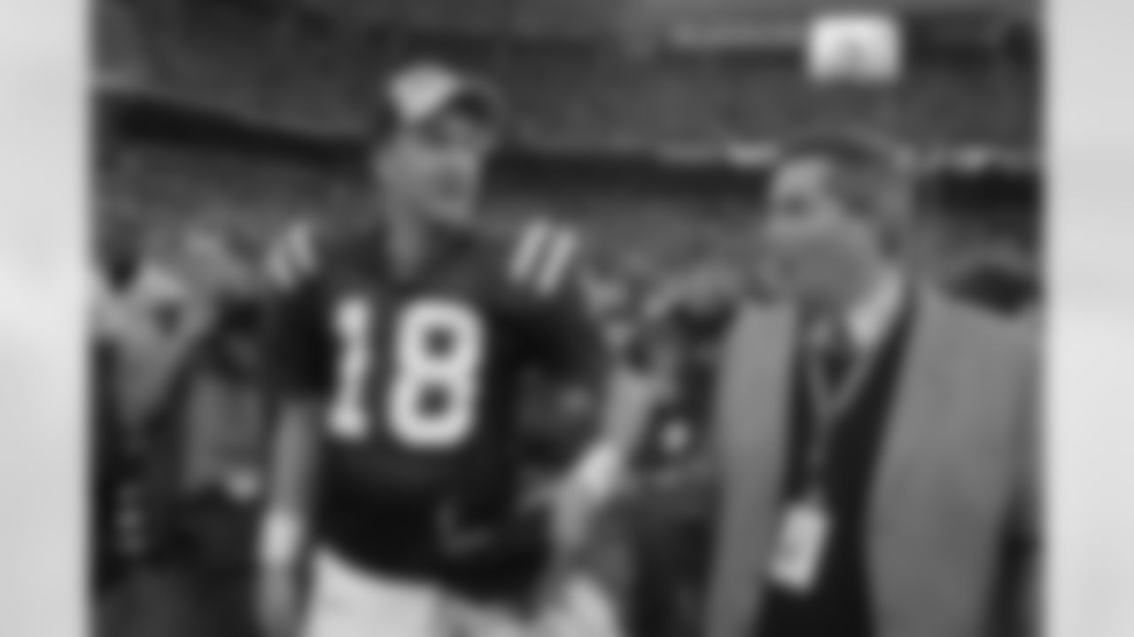 2007_0121_NE_web_00067