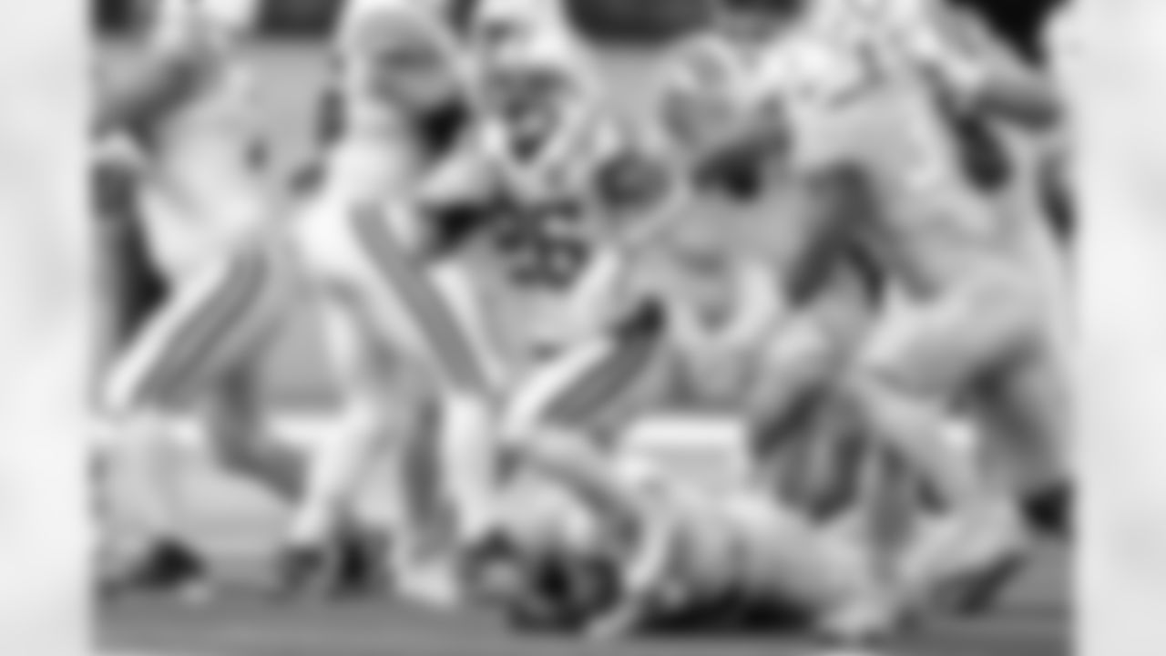 2025_1019_LAC_GamePhotos_0033