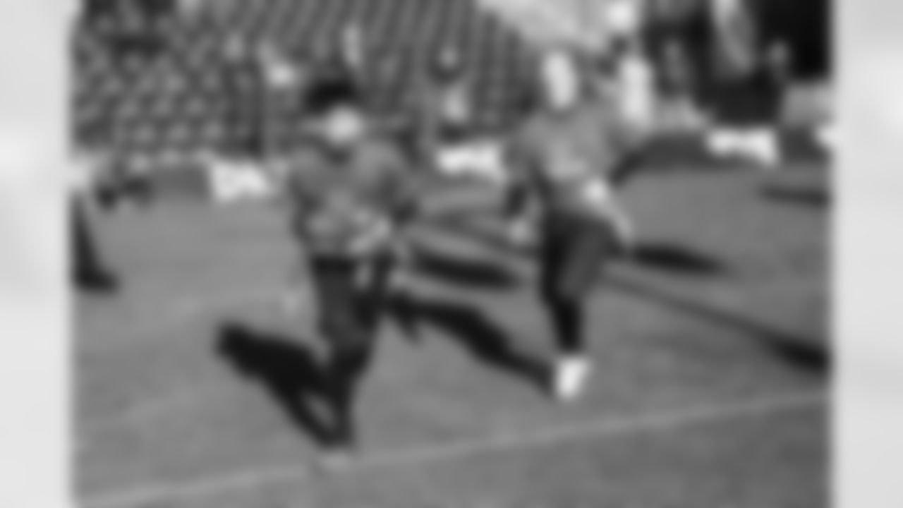 2025_1105_Berlin_0015