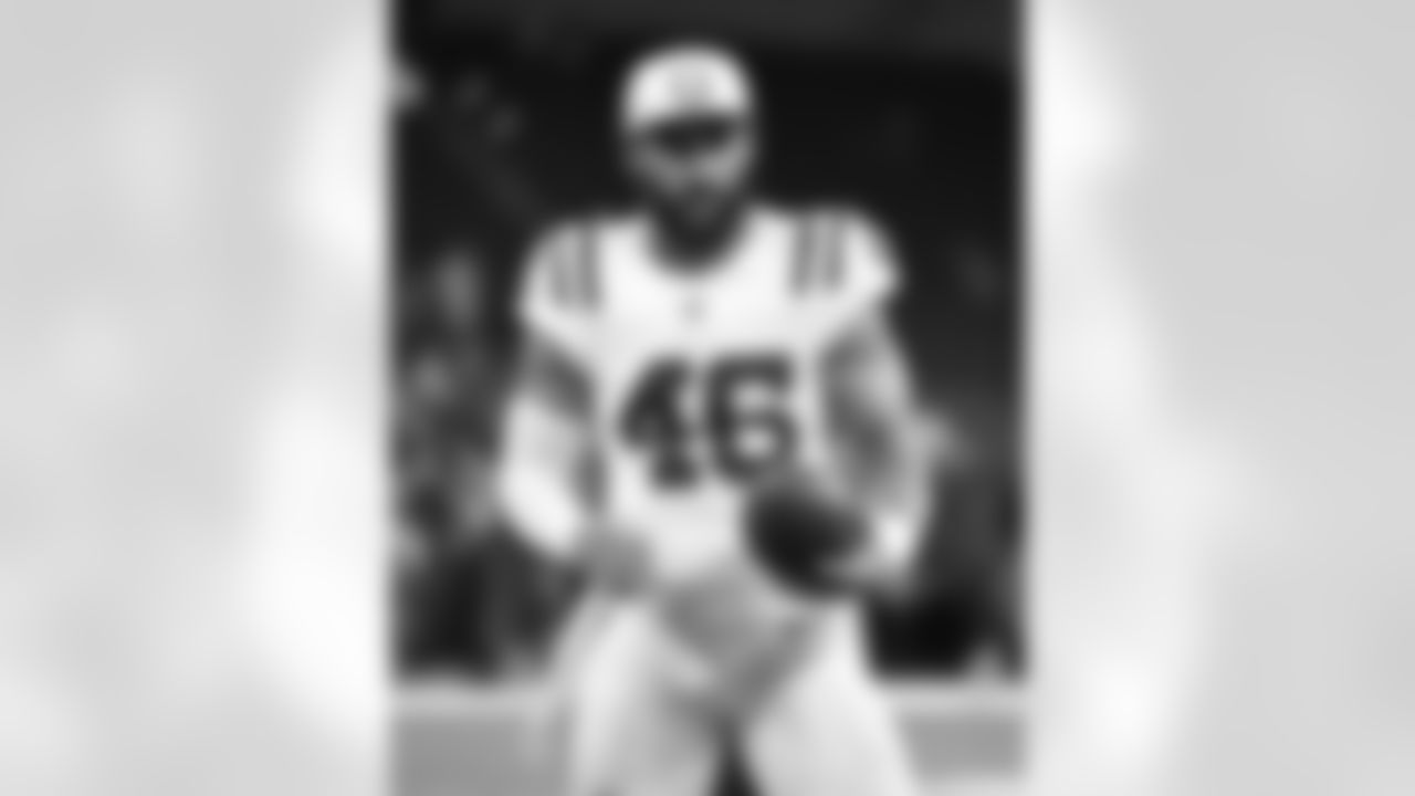2024_0817_AZ_Pregame_0028