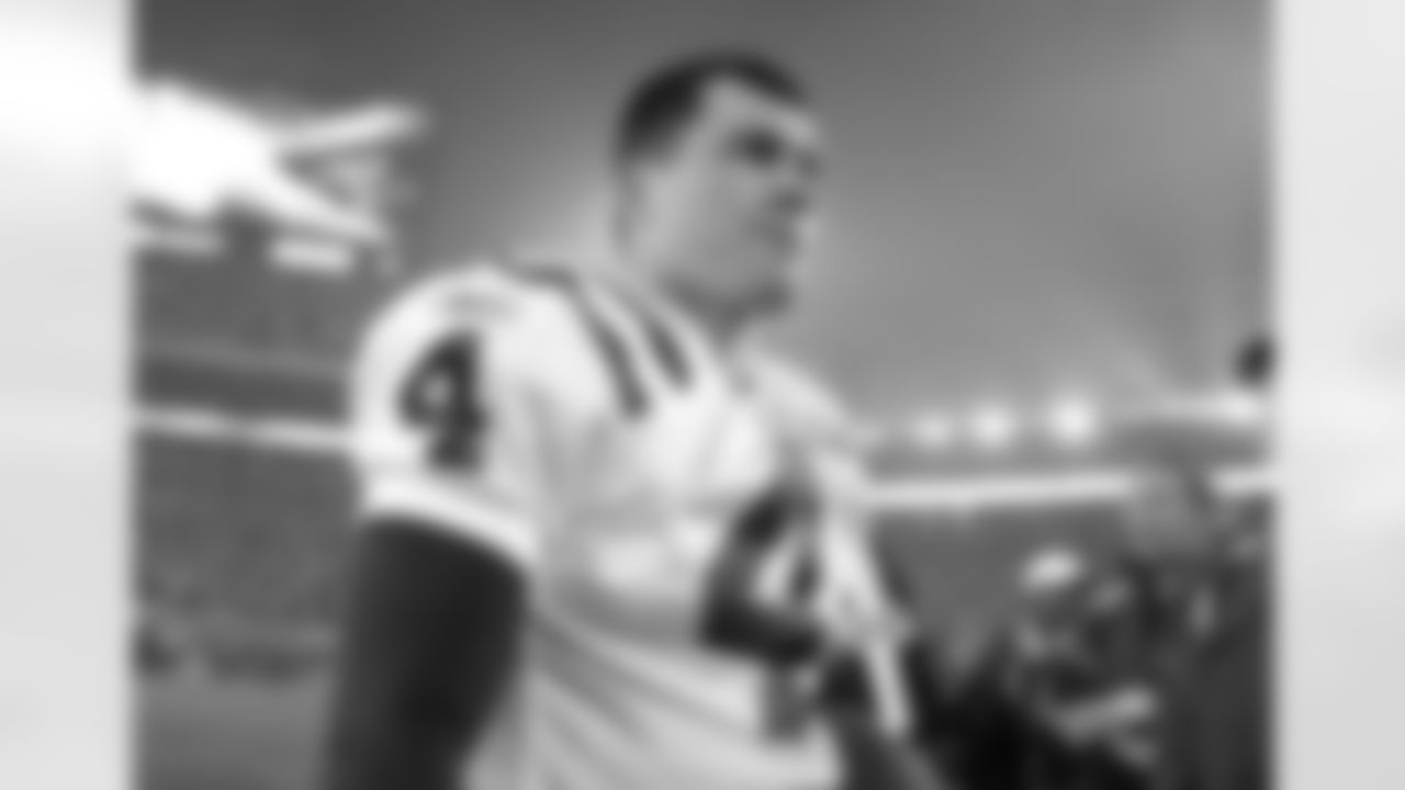 2007_0204_chi_341_macht