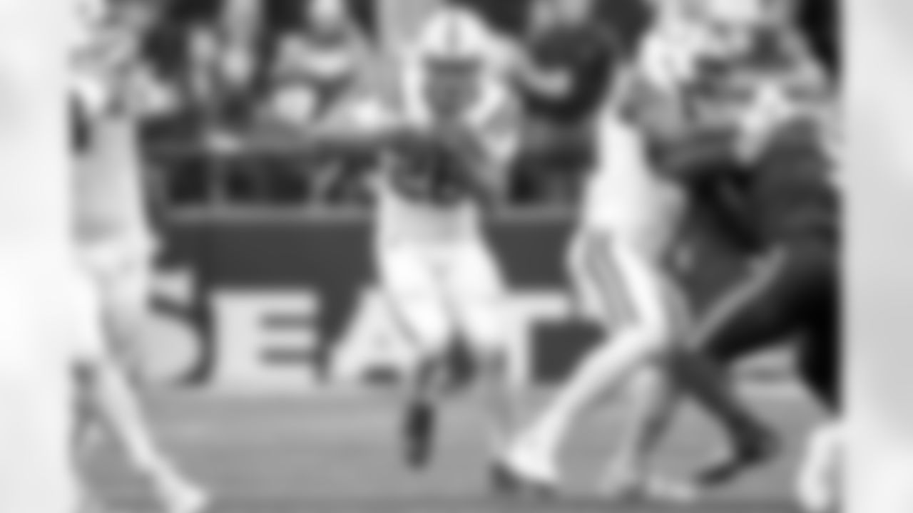 2025_1214_SEA_Game photos_0039