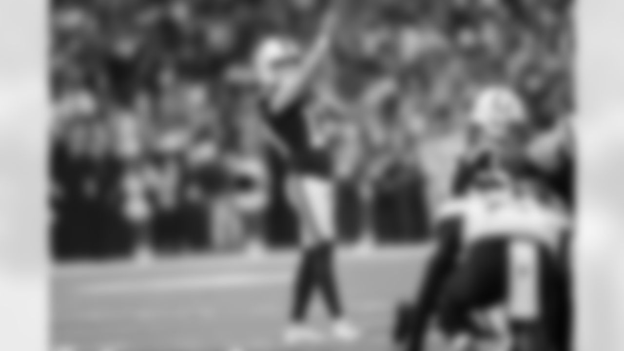 2025_1228_JAX_Game Photos_0027