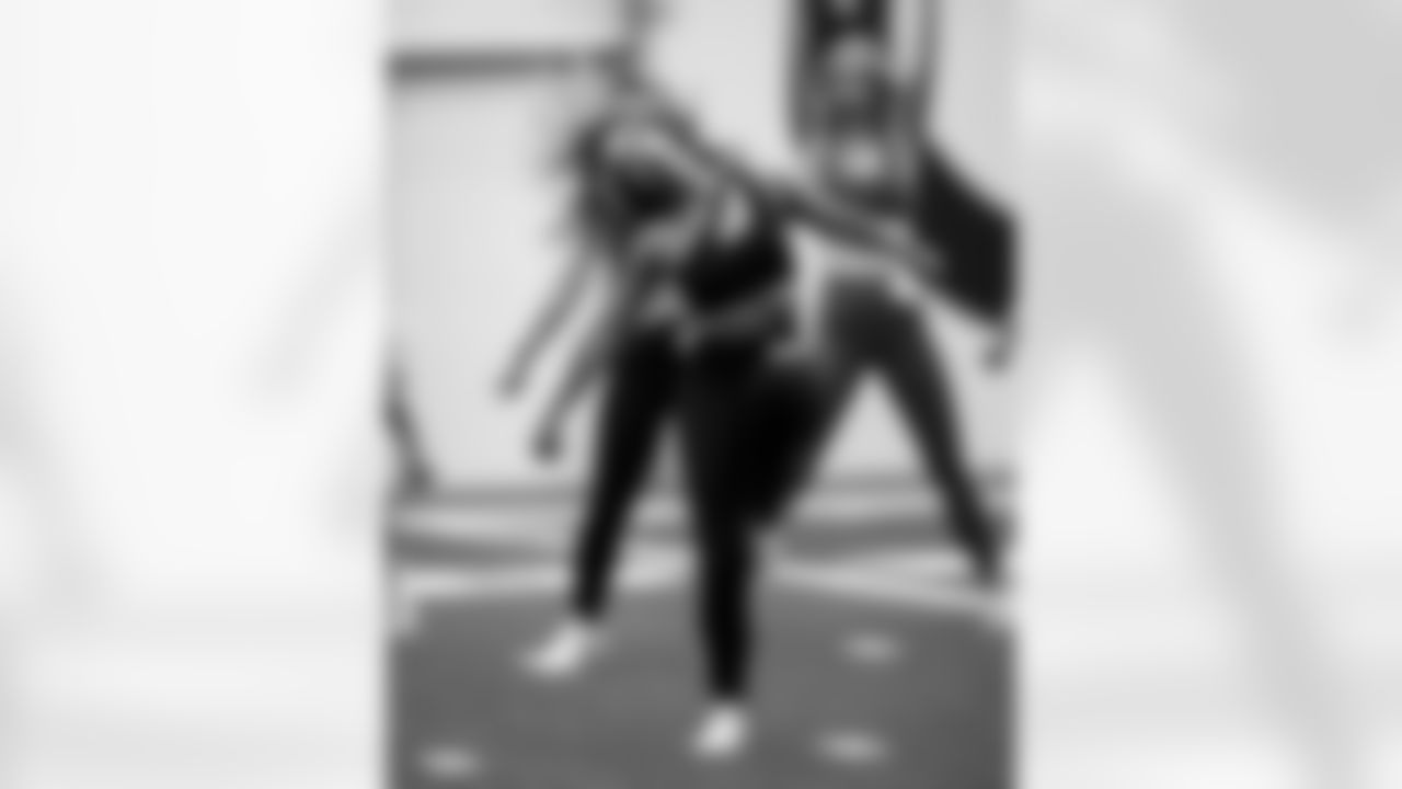 2026_0115_Cheer_Workshop_3120