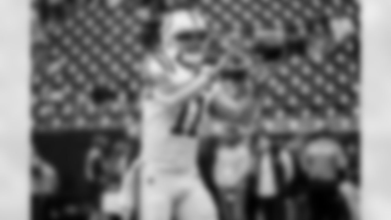 2026_0104_HOU_Pregame_0021