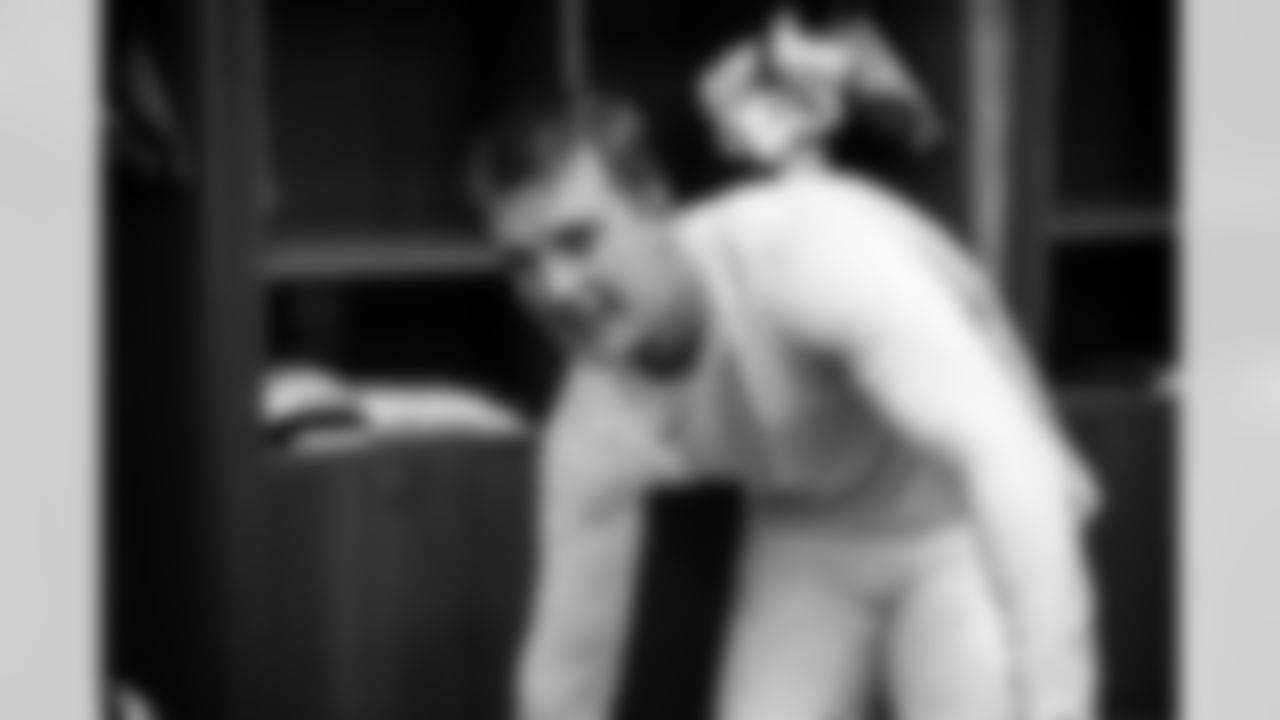 K Spencer Shrader #3