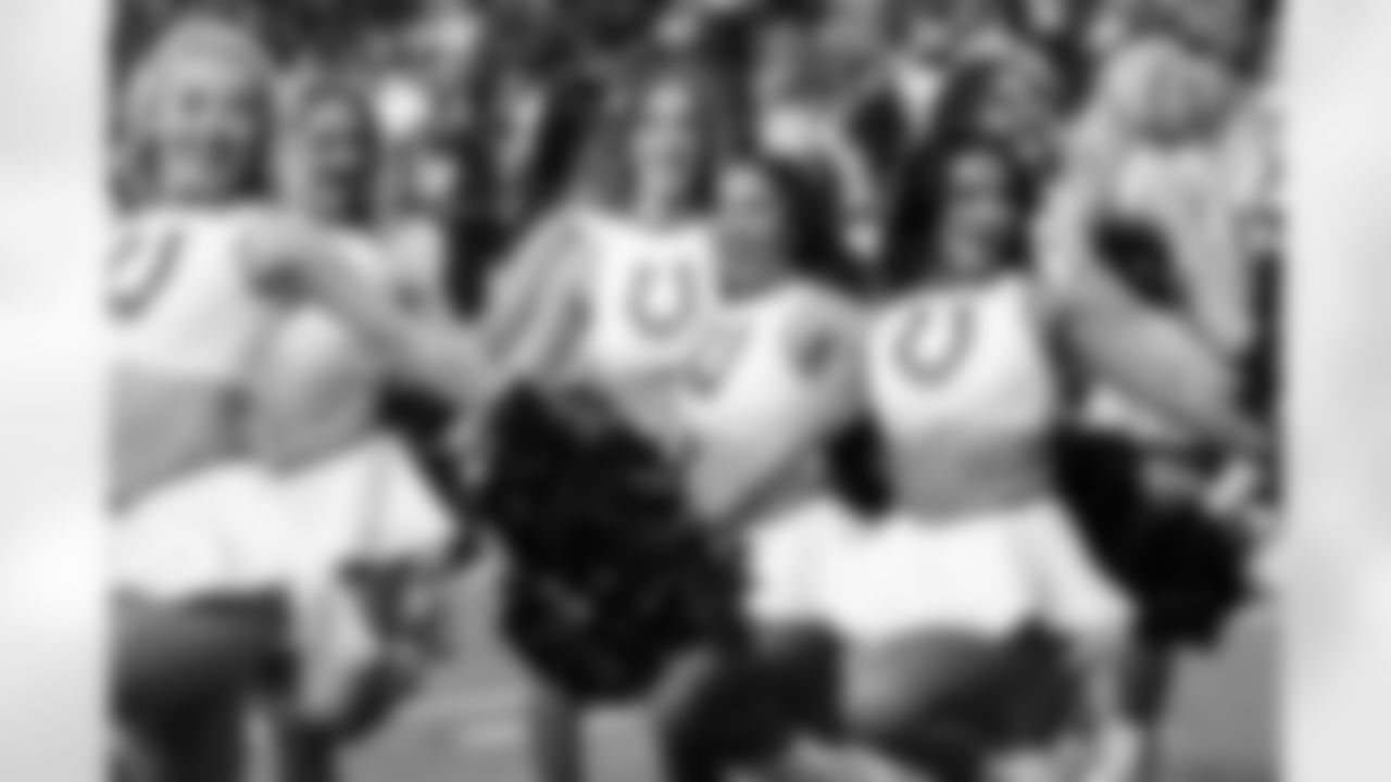 Mary-Kaitlin P., Lexi S., Haley W., Natsume N., Malaya A. and Whitney L.