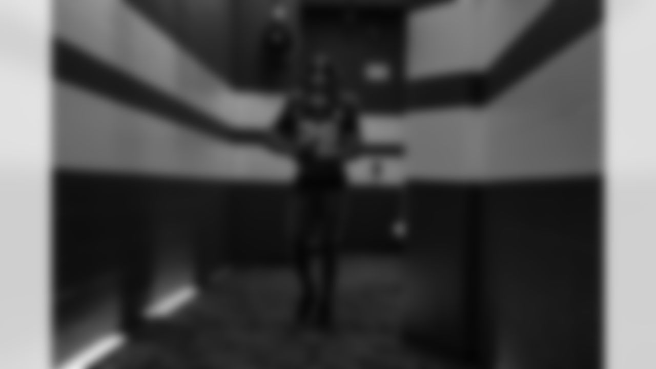 2025_1222_SF_Pregame_0020