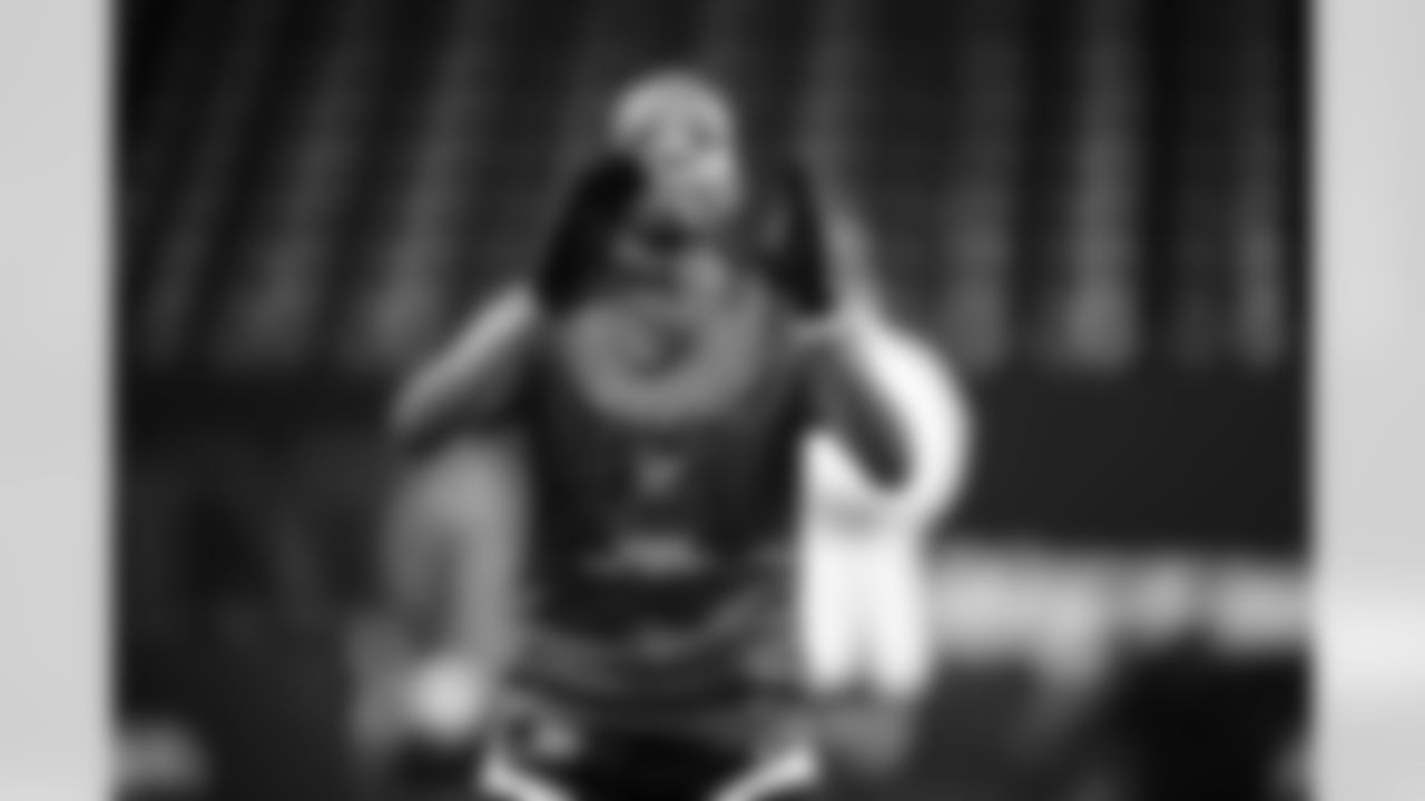 2026_0225_Combine_Lawrence_North_1756