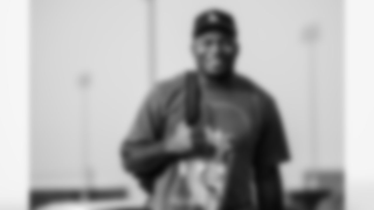 DE Tyquan Lewis #94