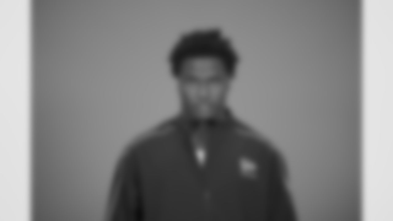 Missouri defensive lineman Zion Young (63) poses for a portrait at the NFL football scouting combine in Indianapolis, Tuesday, Feb. 24, 2026 (AJ Mast/AP Content Services for the NFL)