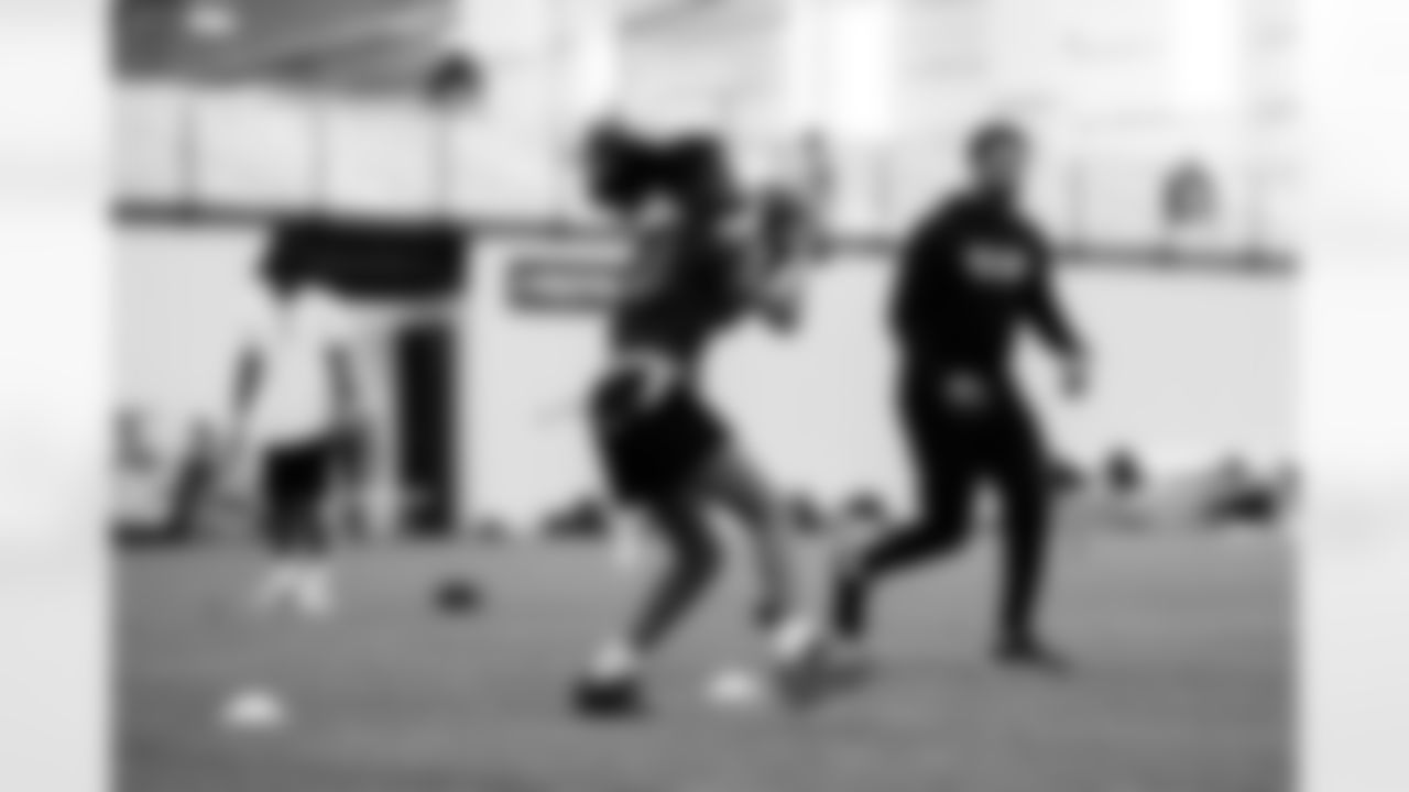2025_0517_GIRLS_FLAG_CLINIC_0506
