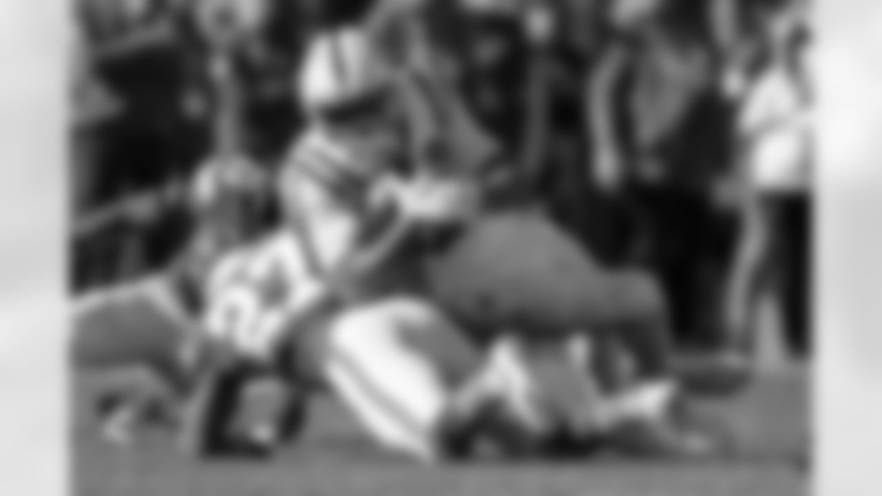 2025_1123_KC_Game photos_0015