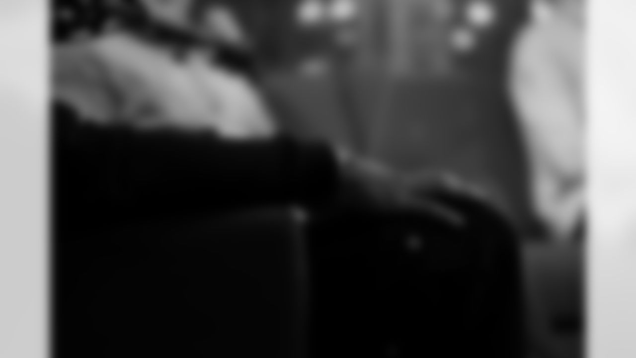 2024_0315_FA_Signing_00162
