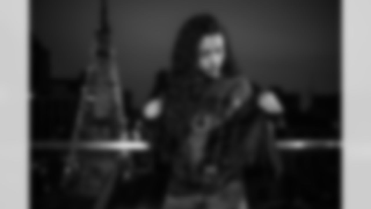 2025_1209_Indiana_Nights_6326