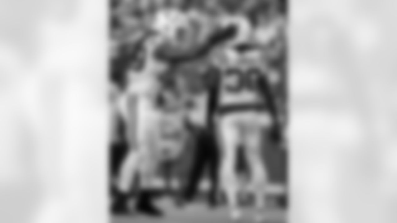 2025_1123_KC_Game photos_0095