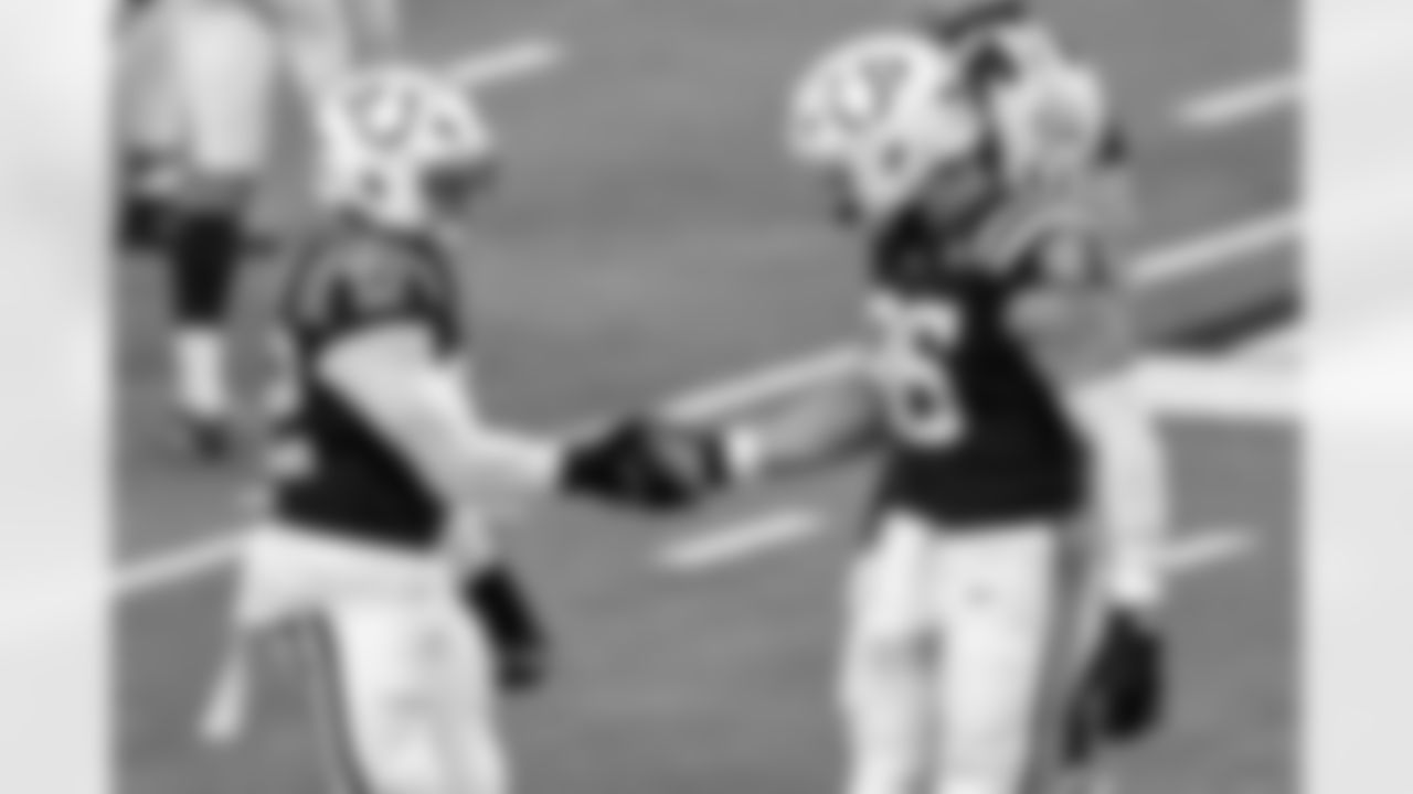 2025_1130_HOU_Game photos_0064