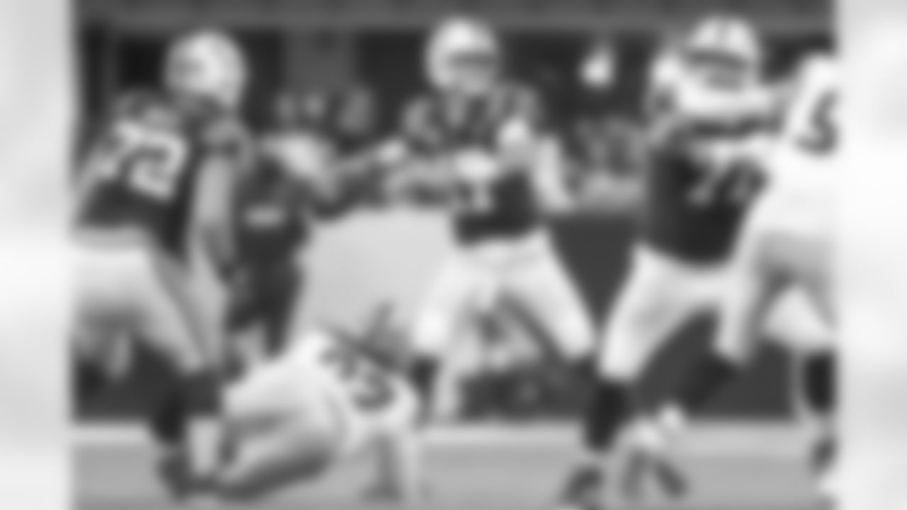 2025_1005_LV_GamePhotos_0023