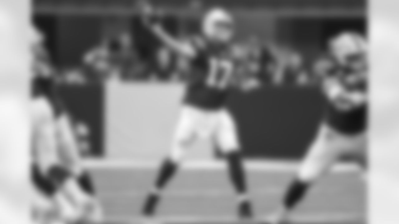 2025_1228_JAX_Game Photos_0059