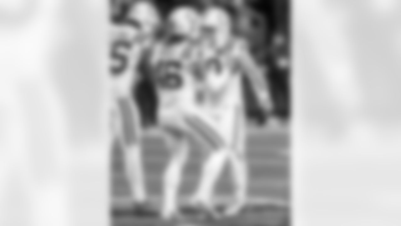 2025_1214_SEA_Game photos_0105