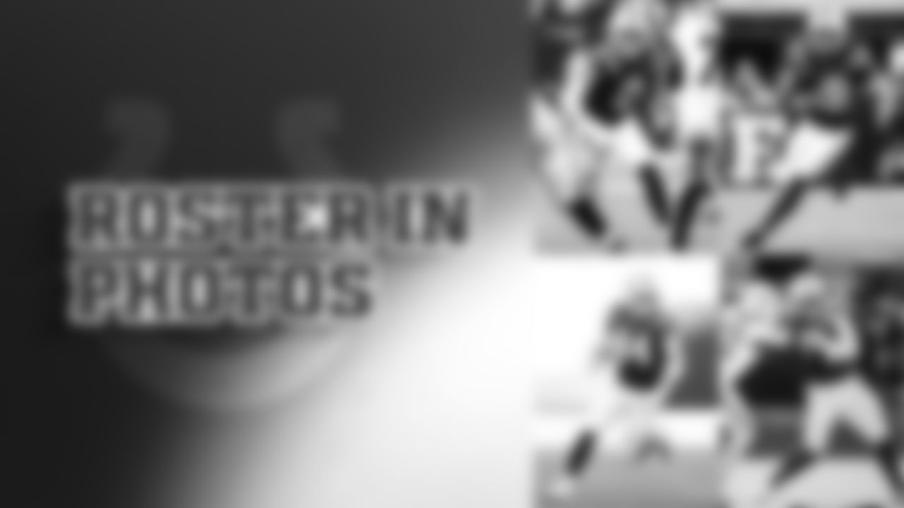 roster-in-photos-20251227