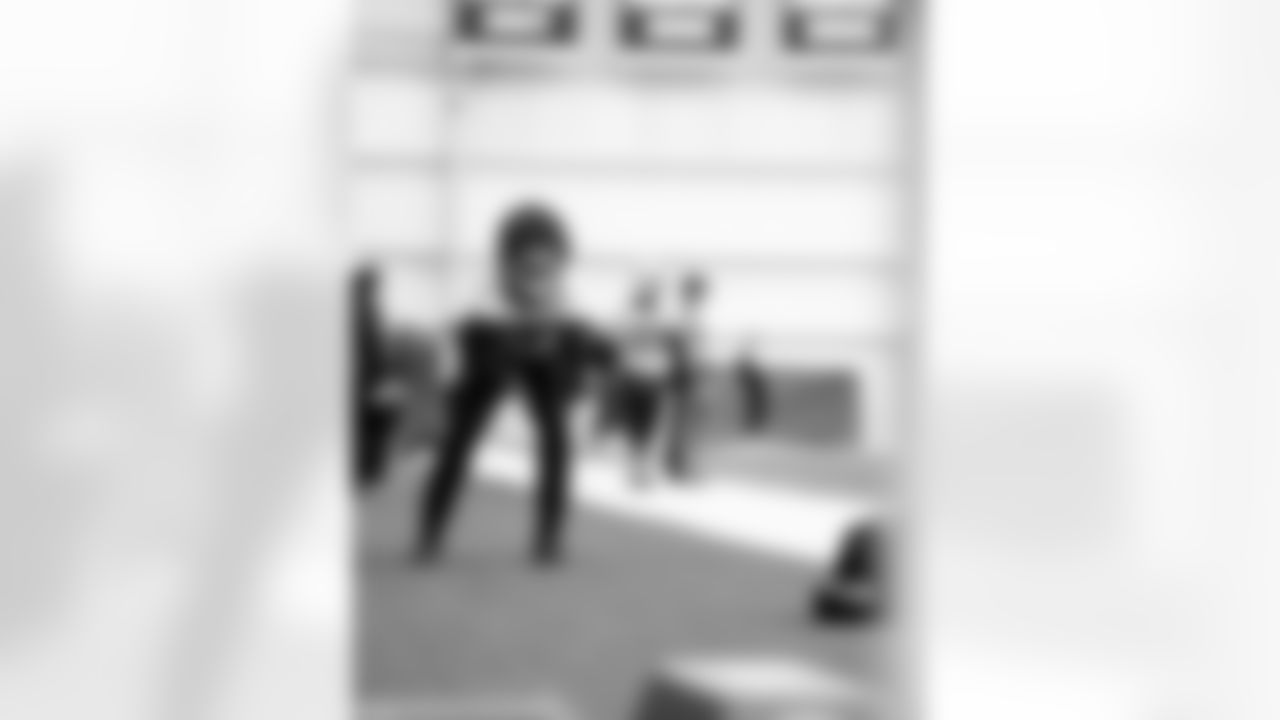 RB Jonathan Taylor #28