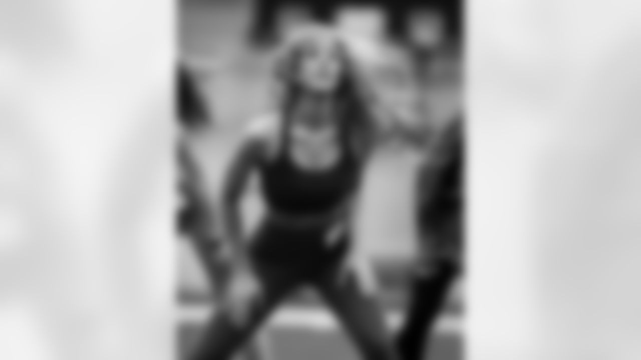 2026_0115_Cheer_Workshop_4034