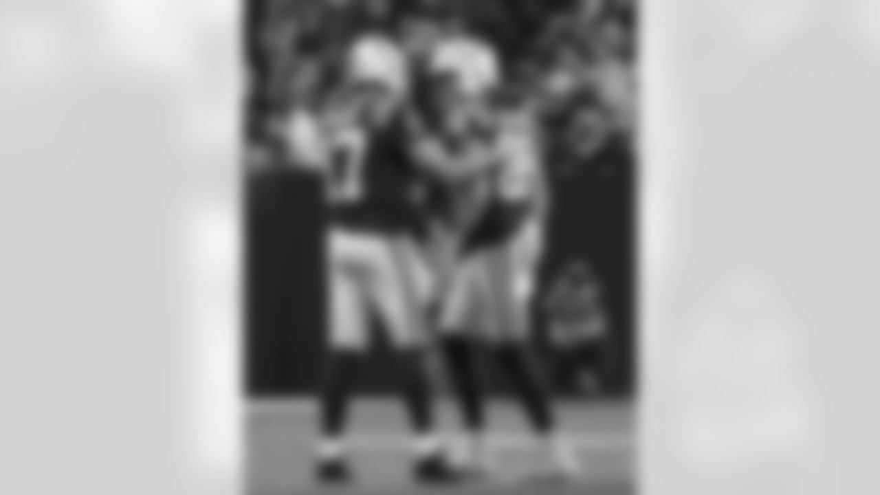 2025_1228_JAX_Game Photos_0022