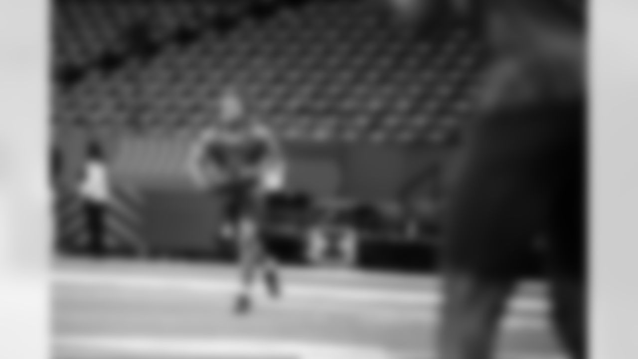 2026_0225_Combine_Lawrence_North_3629