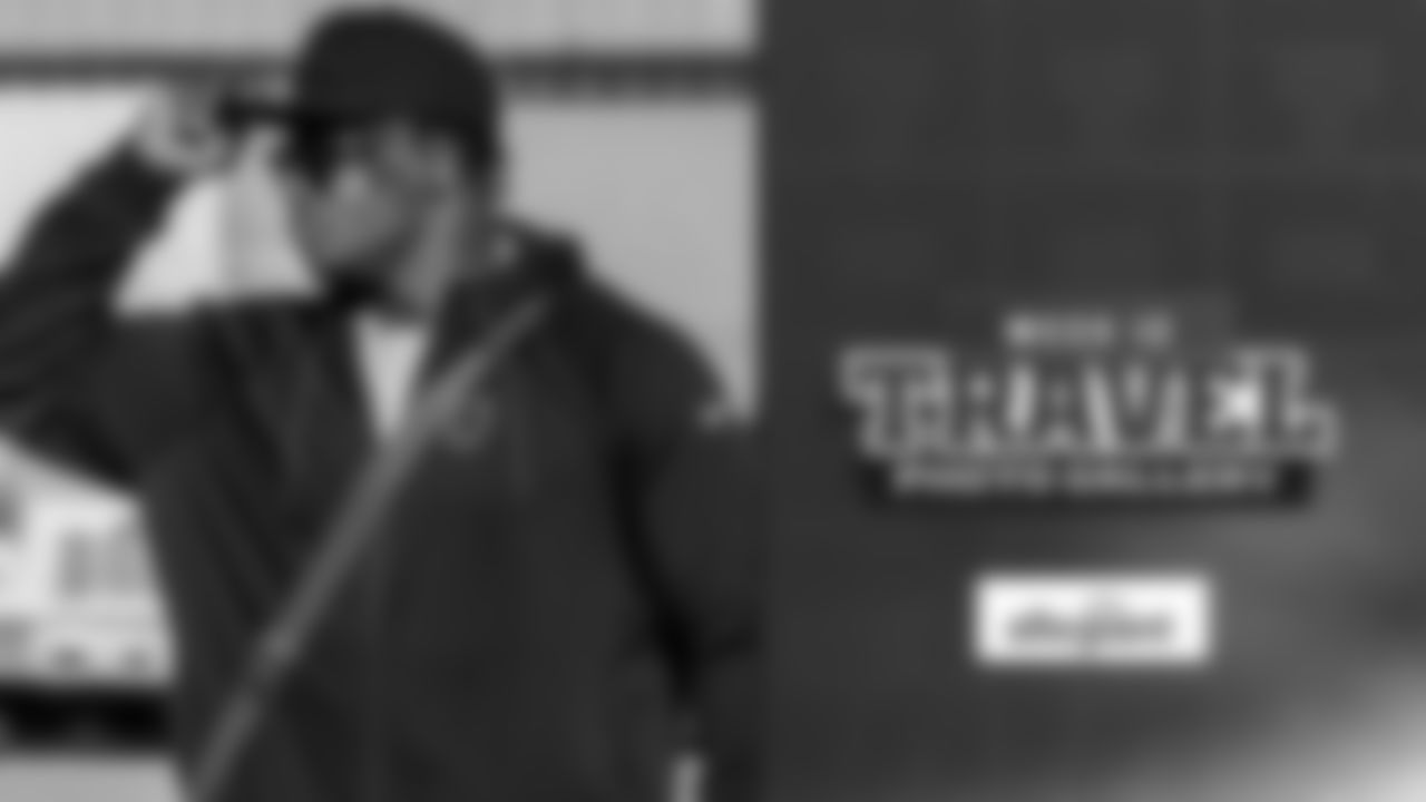 25-Travel Gallery-20251122-KC