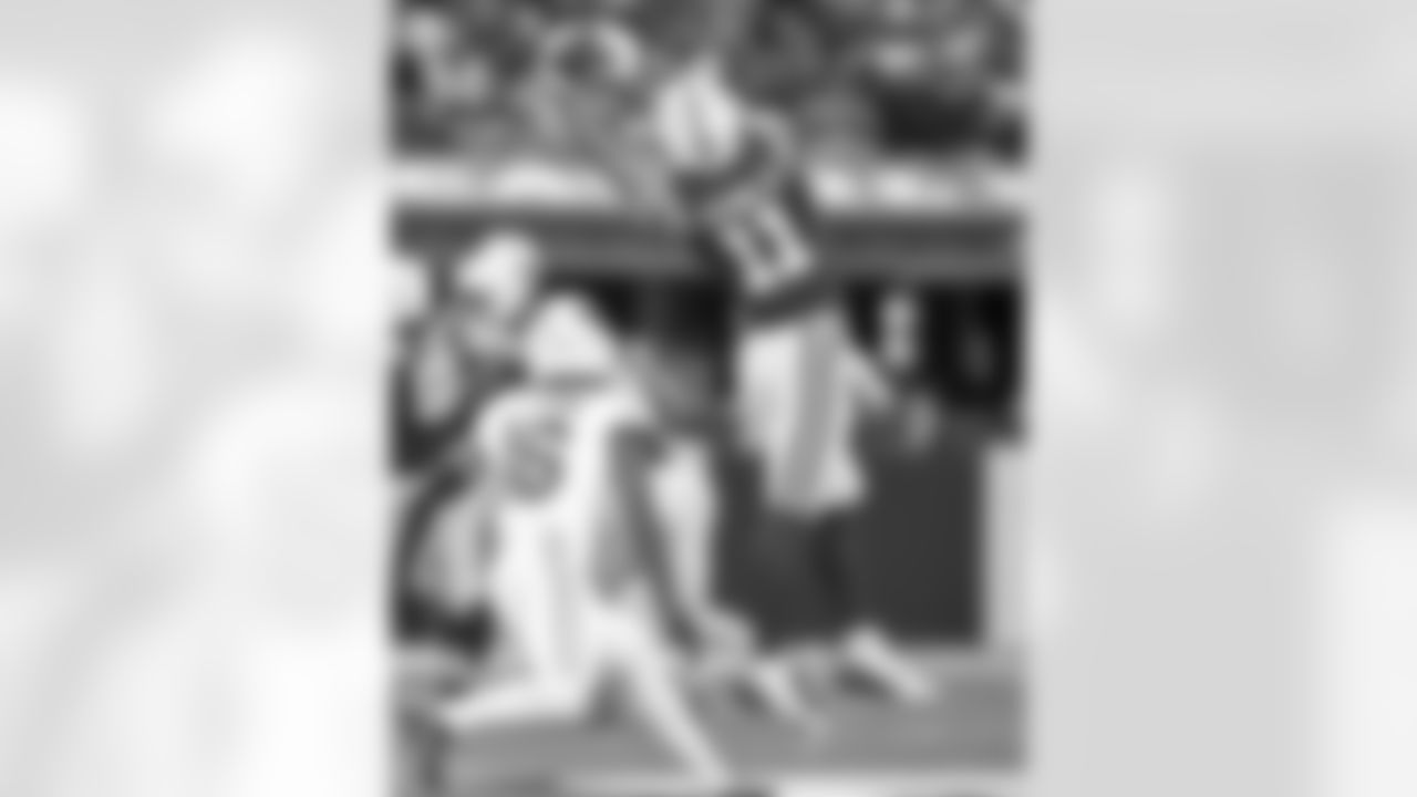 2025_1012_AZ_GamePhotos_0077