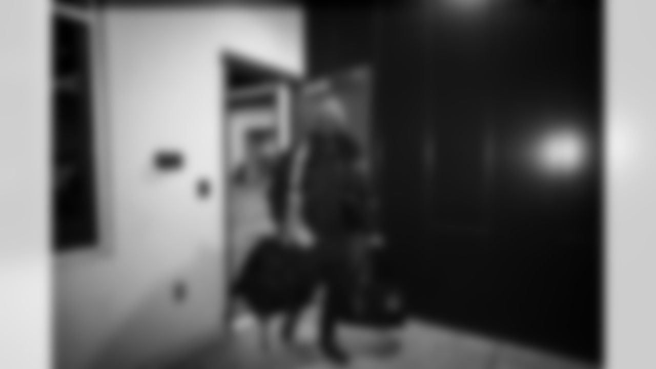 RB Ulysses Bentley IV #37