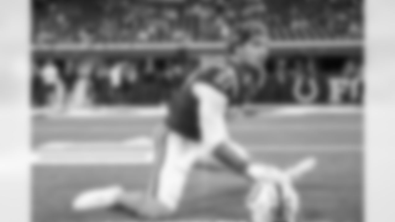2025_1005_LV_Pregame_0015