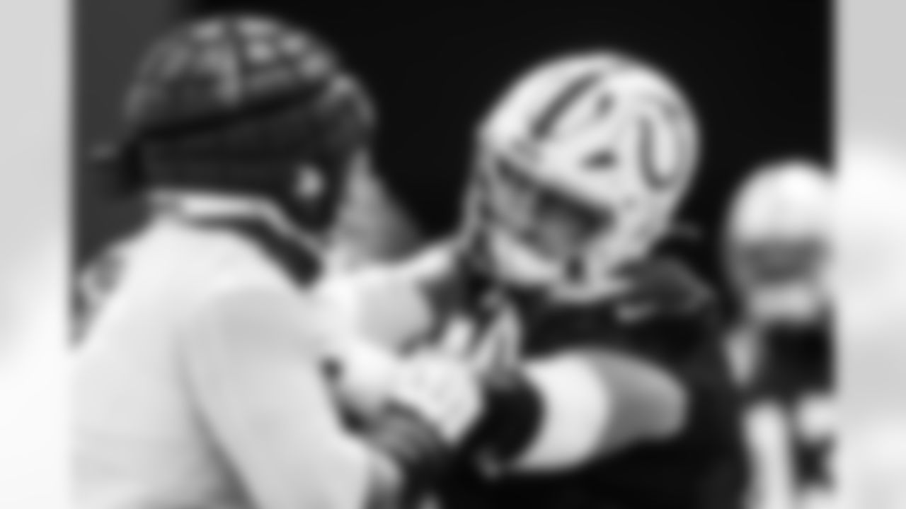 G Tanor Bortolini #60