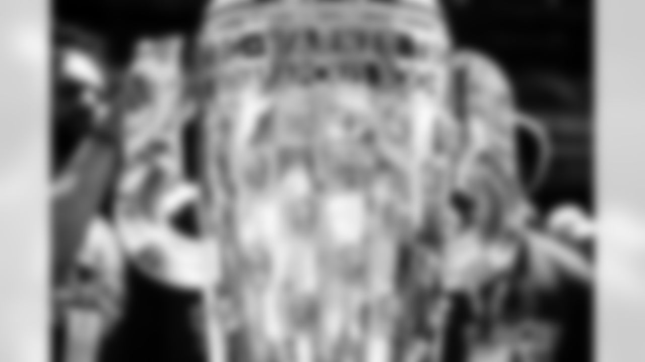 2025_0516_ROOKIES_IMS_0654