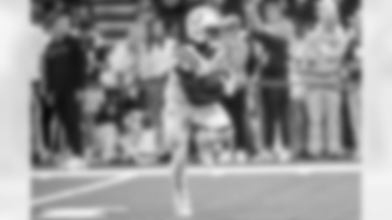 2025_0914_DEN_Pregame_0008
