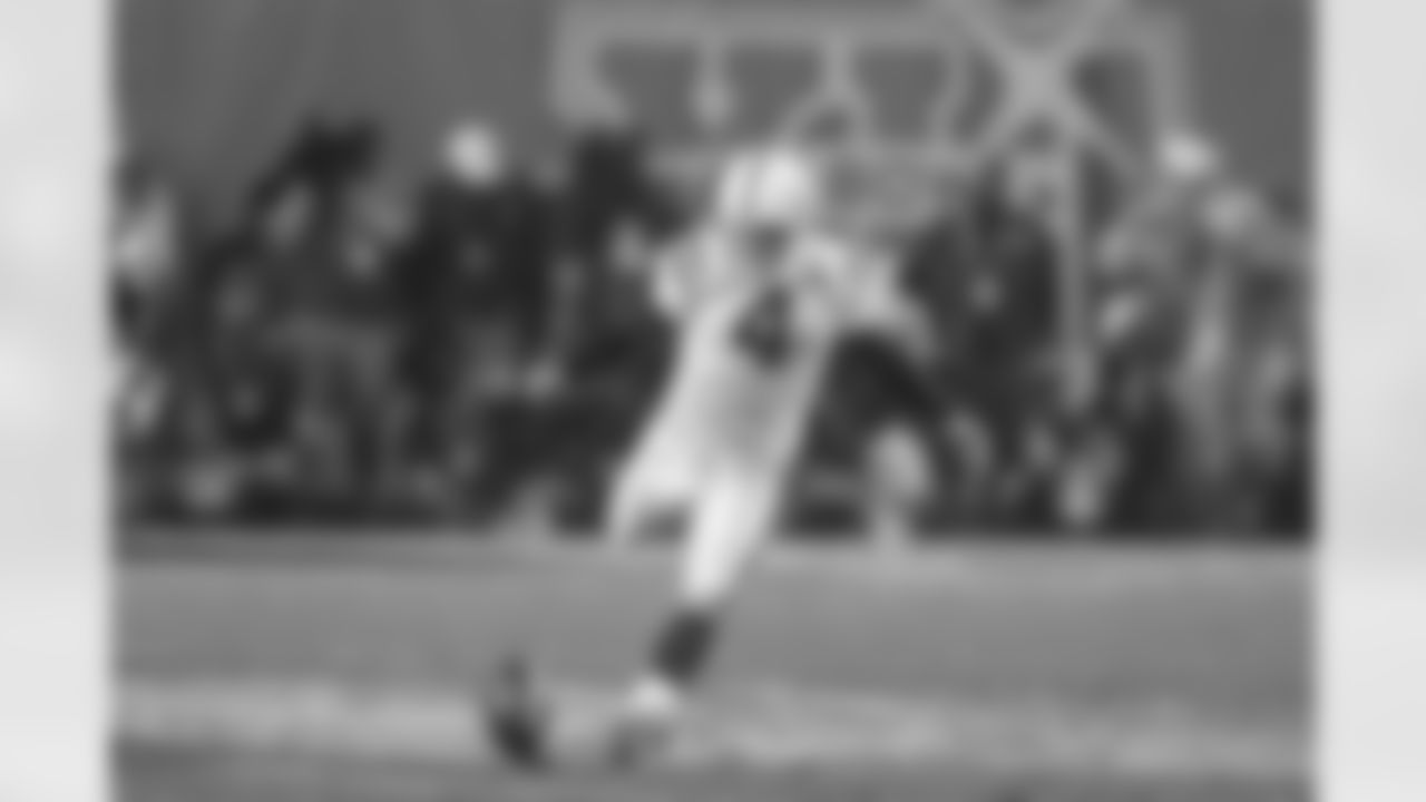 2007_0204_chi_148_chap