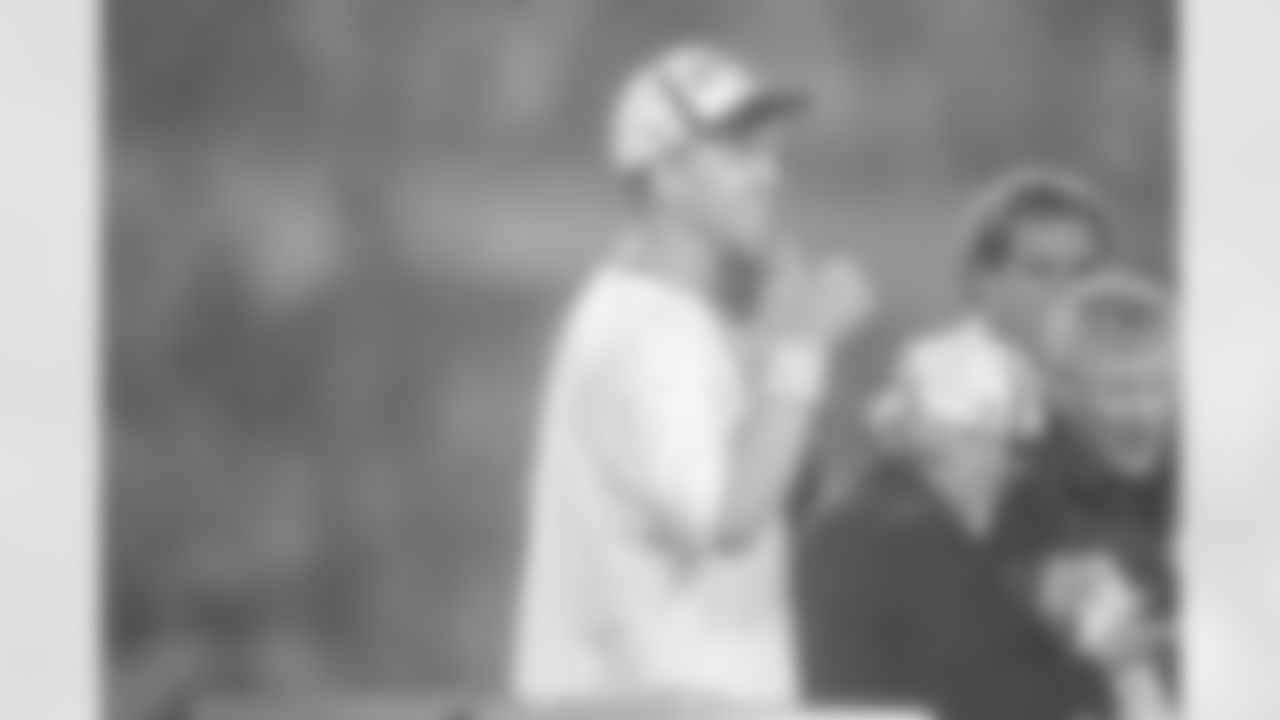 2007_0204_chipost_115_chap