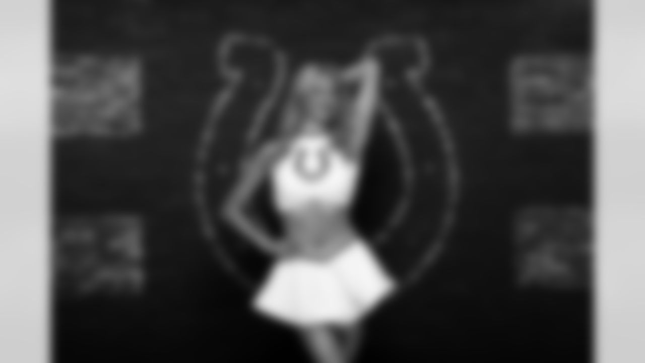 2025_0603_Alyssa_1353