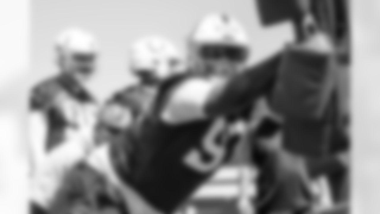 DTTim Smith#93