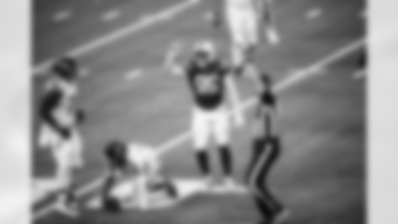 DT Adetomiwa Adebawore #95