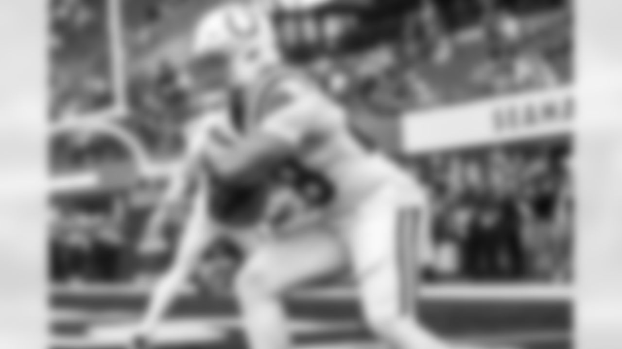 2025_1214_SEA_Pregame_0020